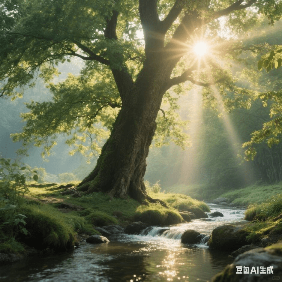 Chantel Wanko Szbzのプロフィール | Binance Square