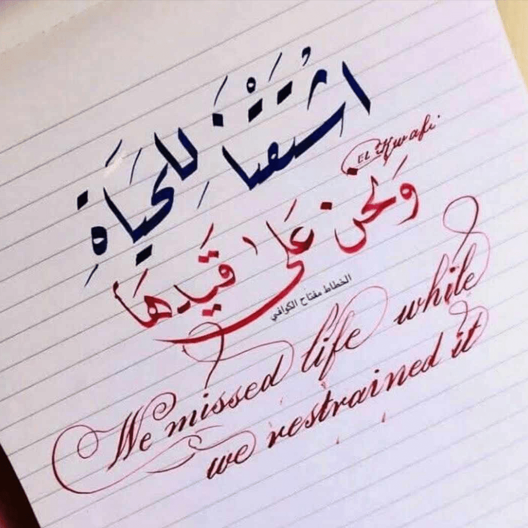 🤯 This sounds crazy but in 2010 this was REALLY a THING. A | The Buzzing  Bee on Binance Square