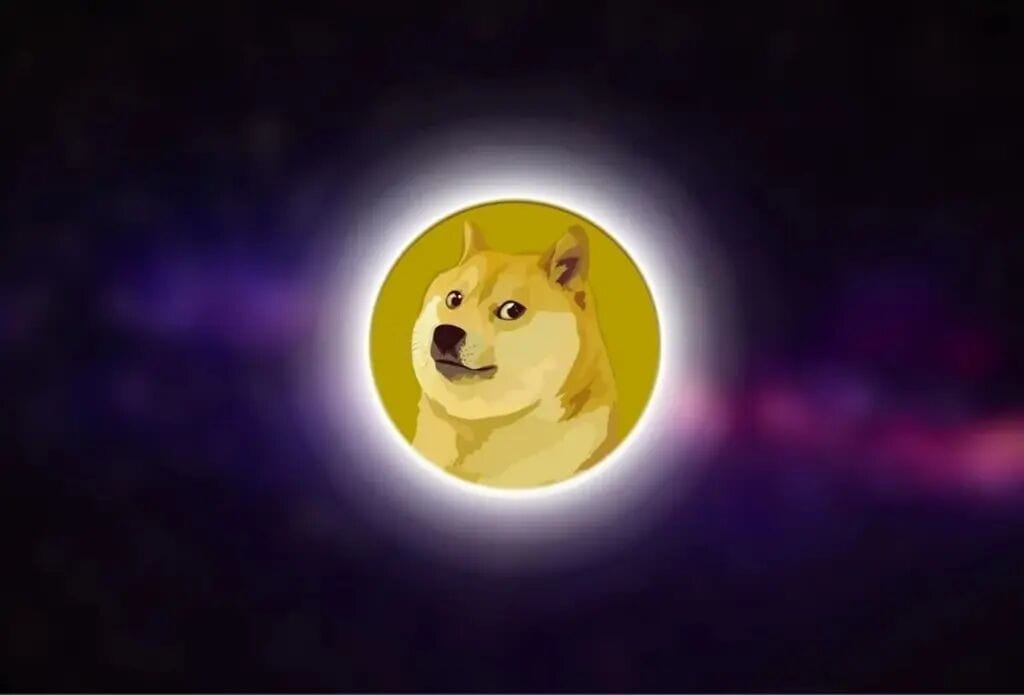 狗狗币(Dogecoin)是一种梗币,也称为狗狗币(Doge Meme Coin)货币。