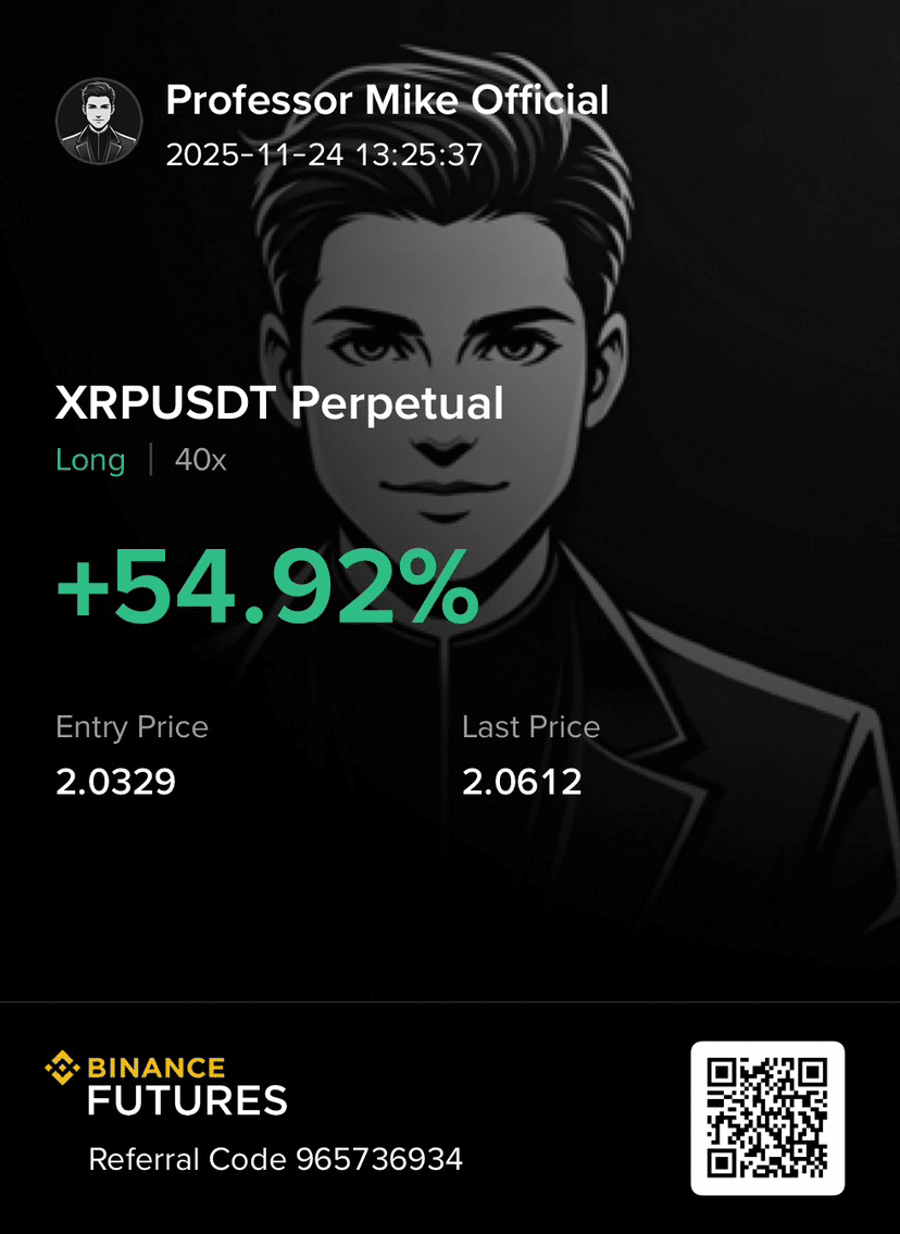 Why Crypto Is Not Fully Legal in India? Cryptocurrency is | cryptoslayer007  on Binance Square