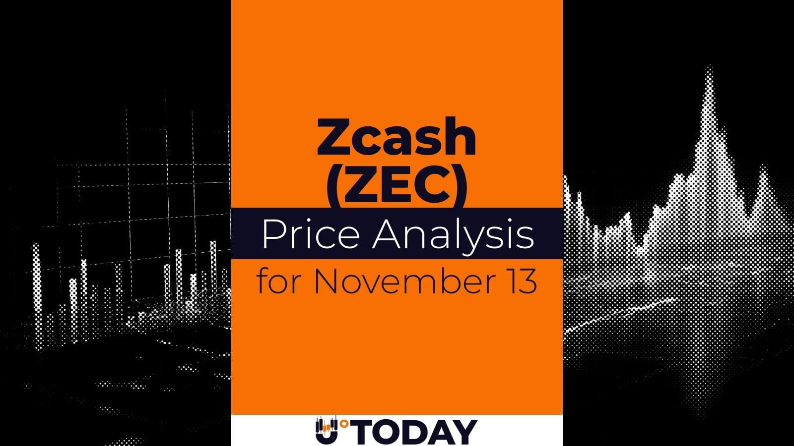 Analyse du prix de Zcash (ZEC) pour le 13 novembre | U.today sur Binance  Square