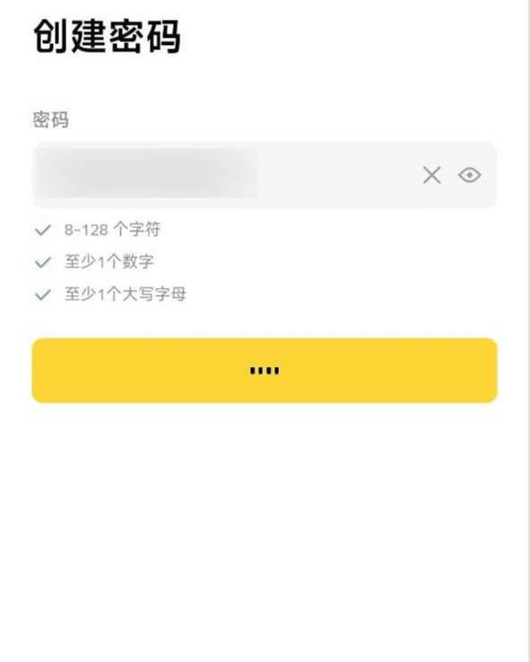 photo_2025-07-09_10-59-24 (3)