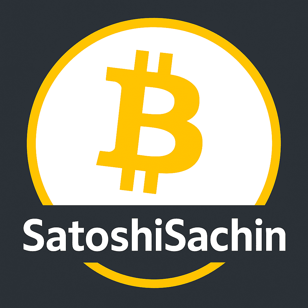 5 Practical Steps to Earn Free Bitcoins | Crypto Solutions on Binance Square