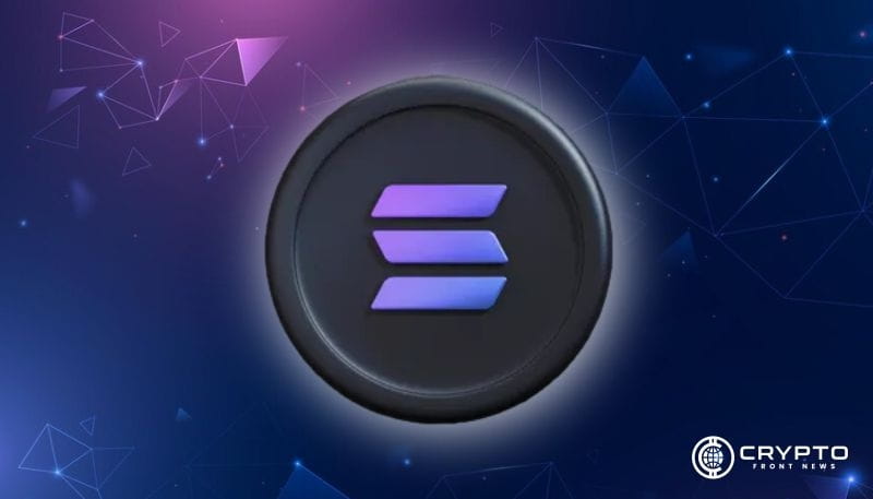 Solana Breaks $200 as Golden Cross Signals Renewed Bullish Momentum