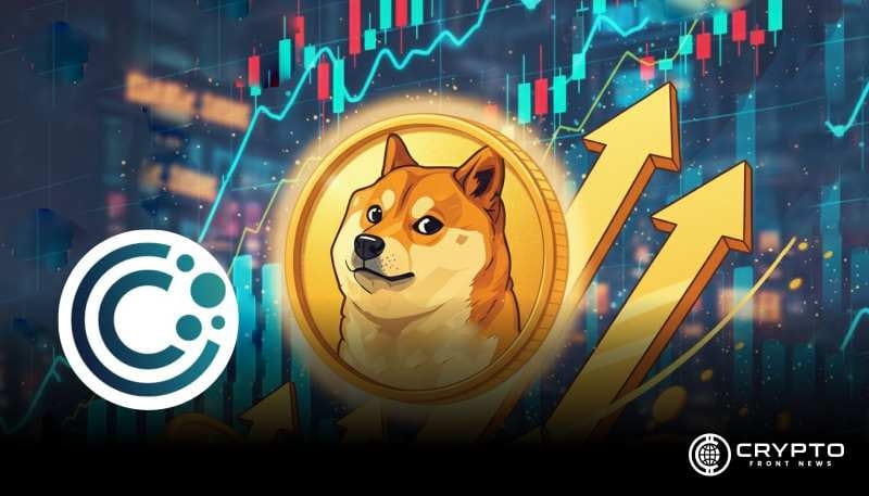 CleanCore Solutions Becomes First Public Company to Adopt Dogecoin Treasury