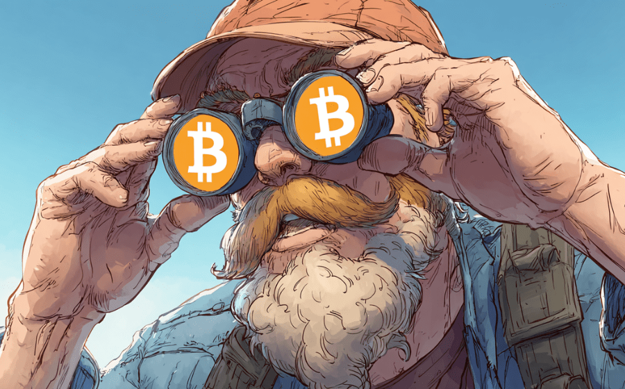 Should You Dollar-Cost Average Into Bitcoin? Pros & Cons