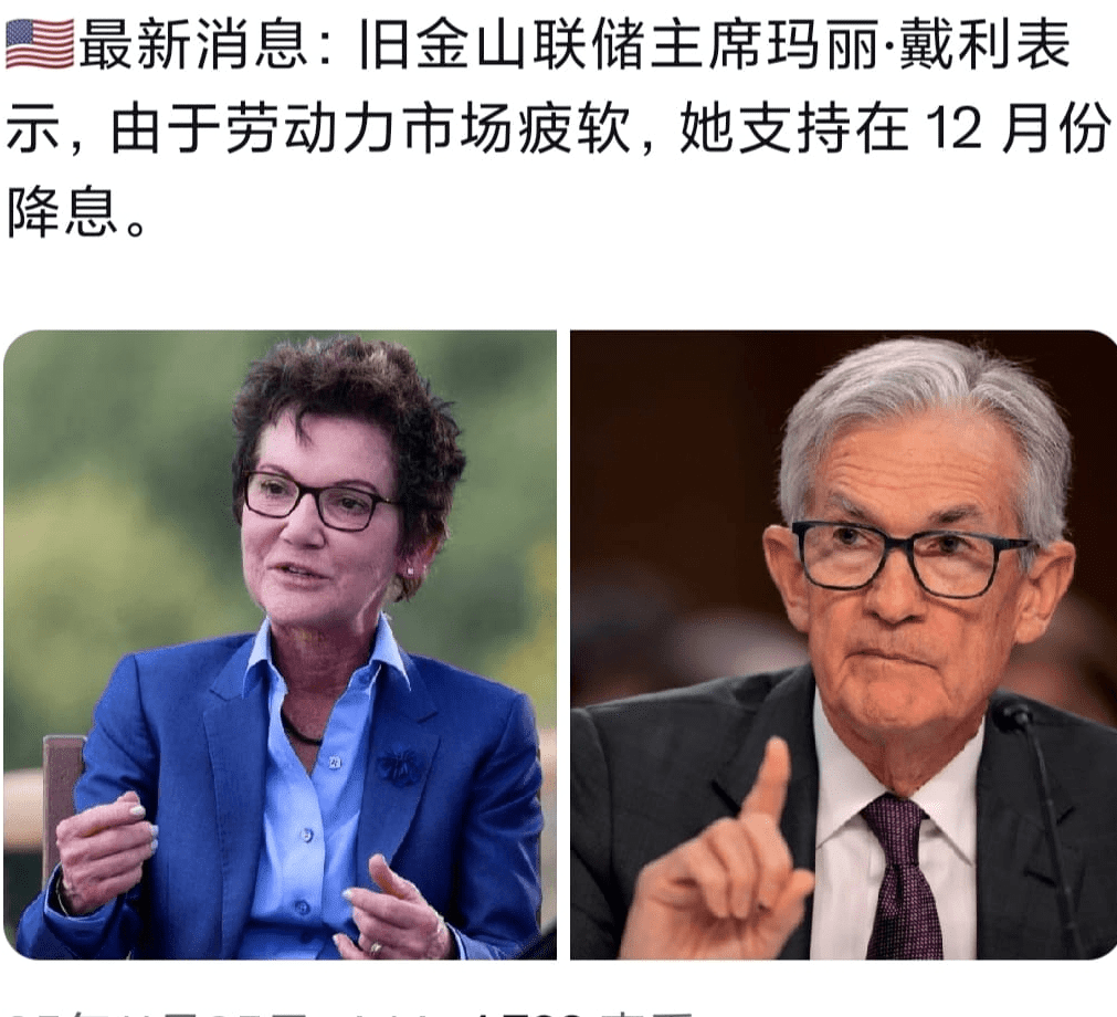 Profil von Elvera Srinivasan HWaa | Binance Square