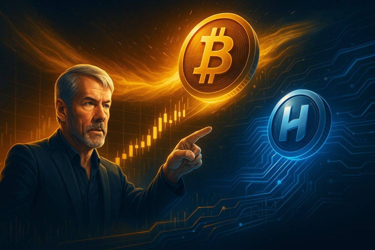 Se Recuperará Bitcoin Antes de Finales de 2025? ¿Alcanzará BTC $150K para  Fin de Año? | DrZayed en Binance Square