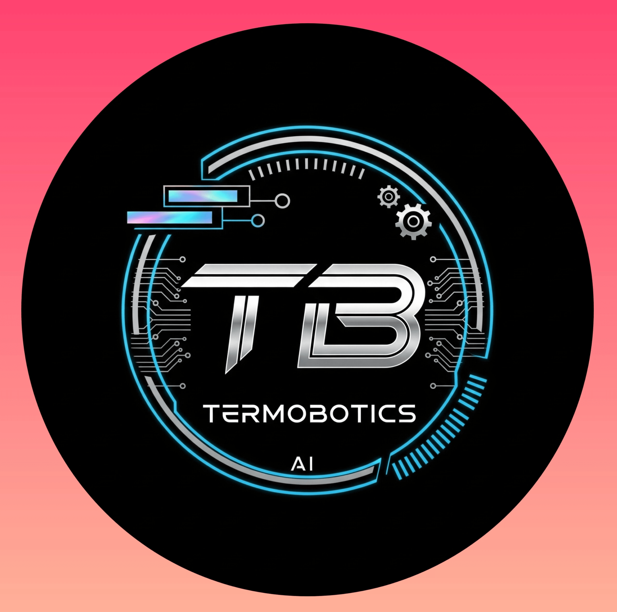 Latest #asi News, Opinions and Feed Today | Binance Square