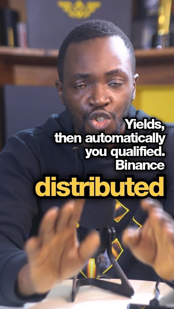 Did you miss the EDEN by OpenEden ? here is why not to miss the next