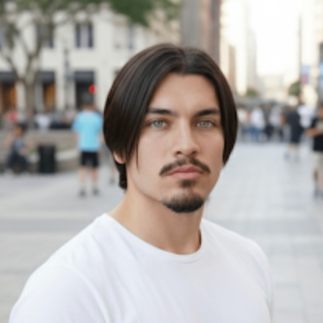 Jake Claver Says XRP Holders Who Prepare Early Will Be the Most Successful  | BeMaster BuySmart on Binance Square