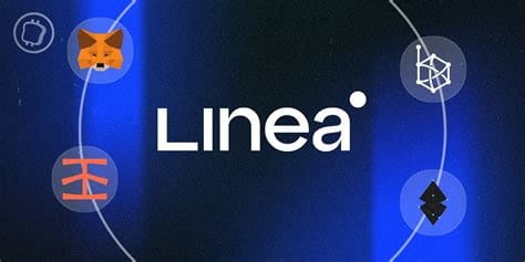 Ethereum (ETH) : Linea, le layer 2 de ConsenSys, lance son mainnet zkEVM