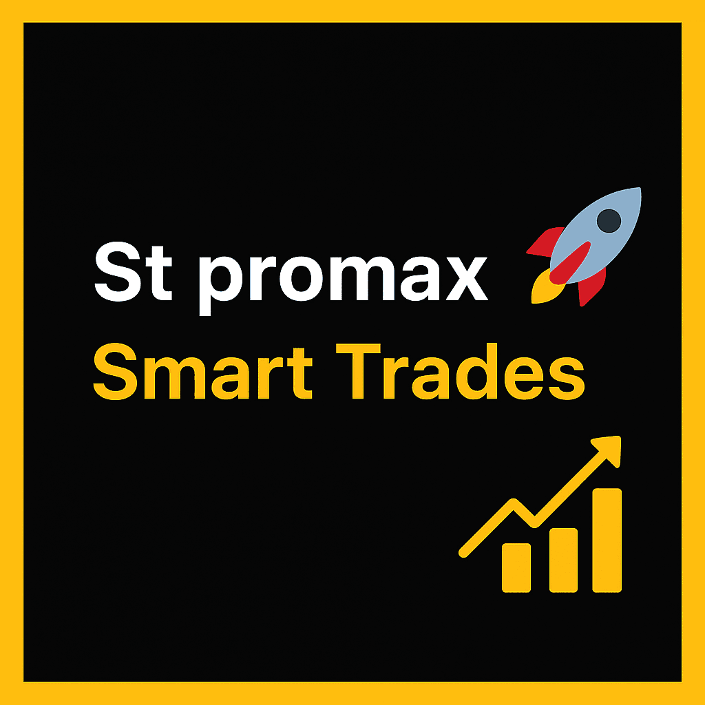 Latest #safetrading News, Opinions and Feed Today | Binance Square