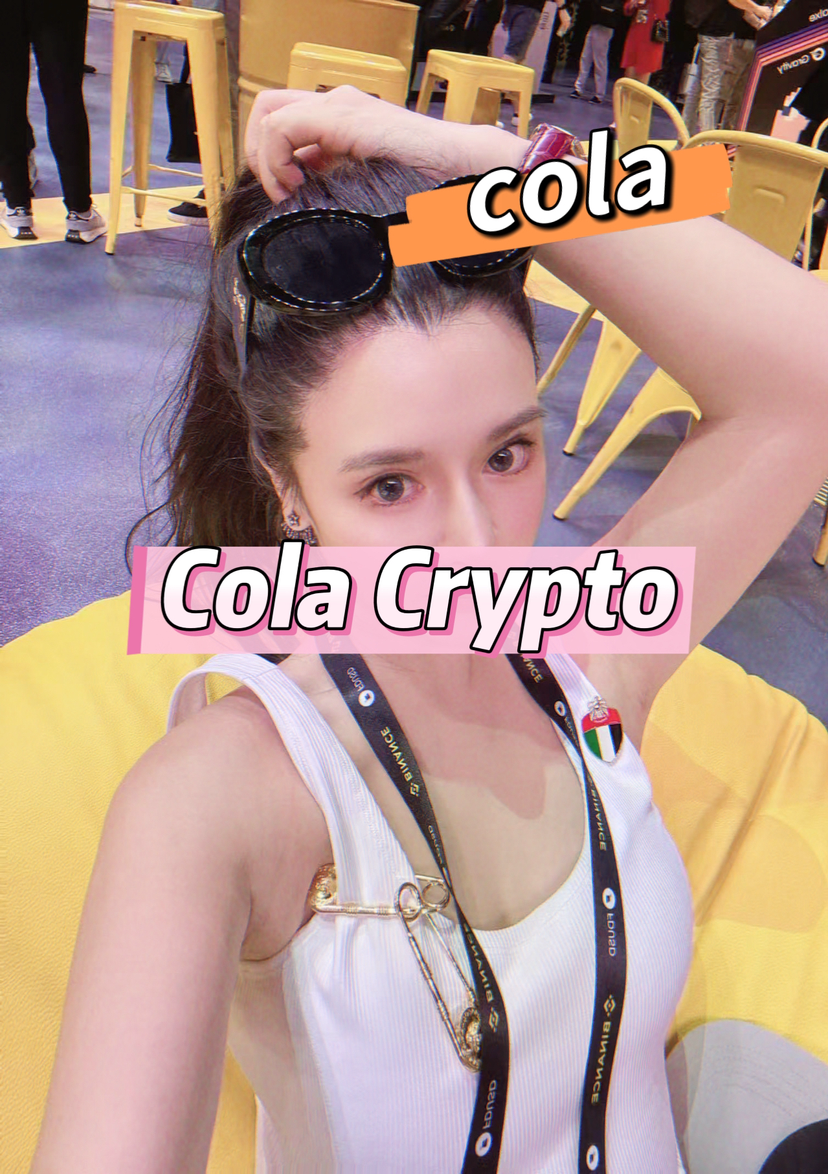 master nnのプロフィール | Binance Square