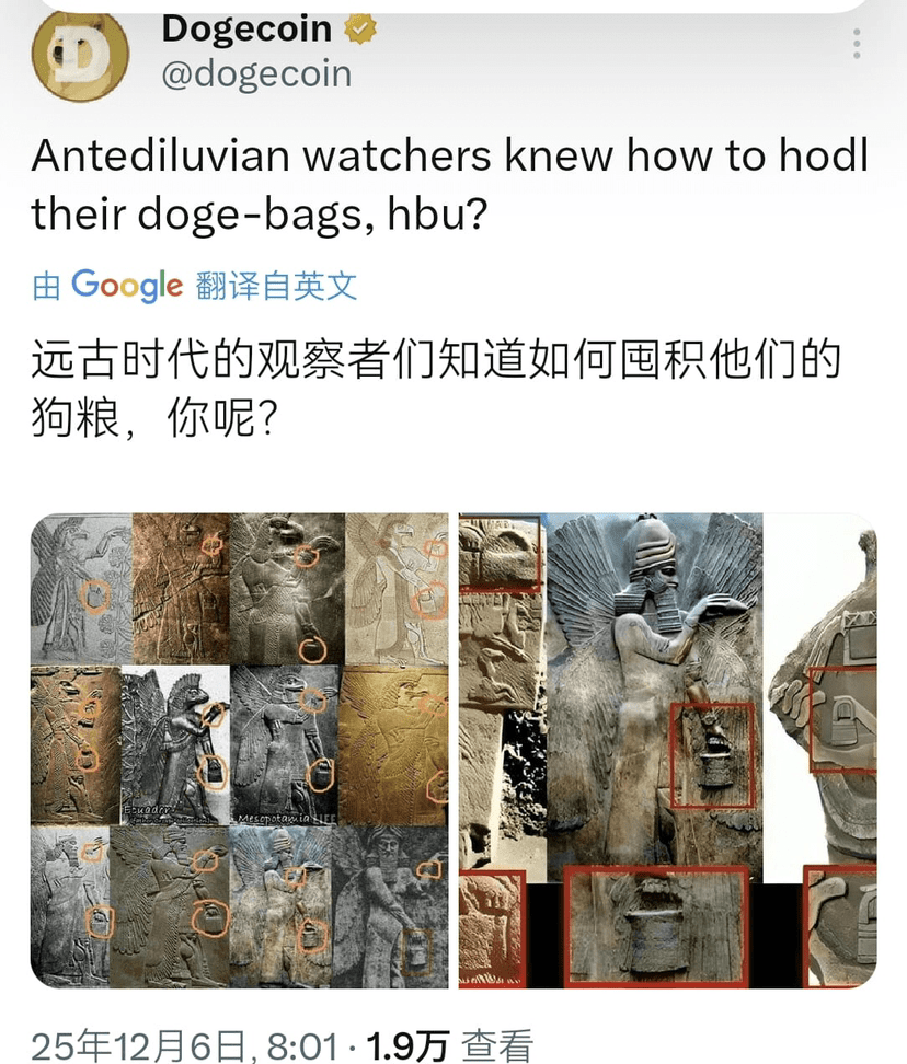 Profil von Elvera Srinivasan HWaa | Binance Square