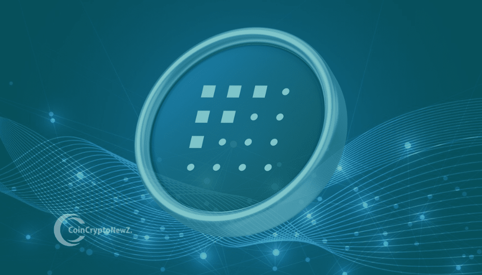 FET Eyes Major Breakout Rally Toward $0.40–$0.44 Incoming?