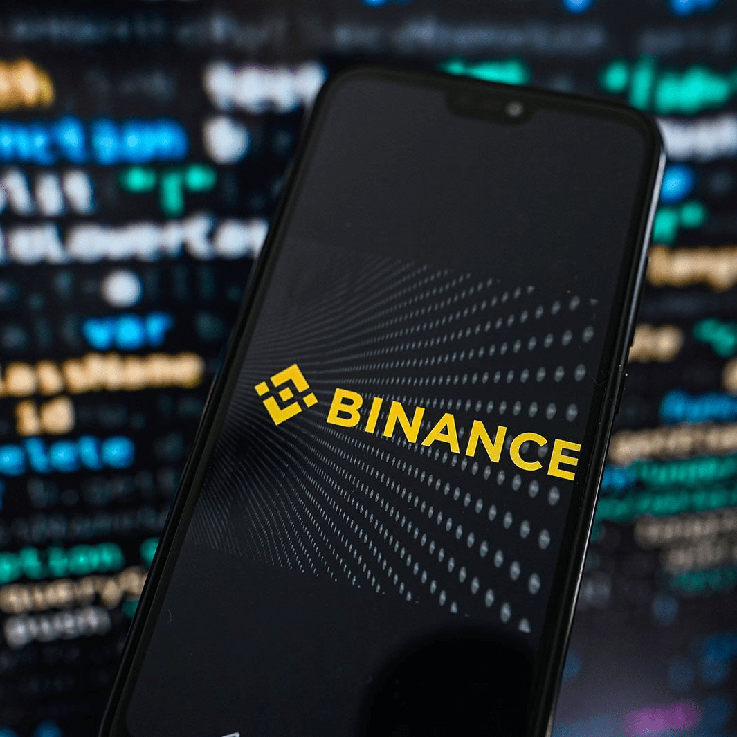 Badar bro's Profile | Binance Square