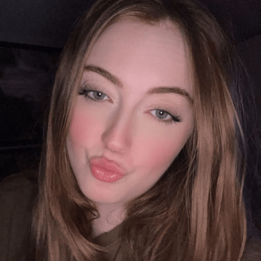 TON Foundation Appoints MoonPay Co-Founder Maximilian Crown as CEO |  律动BlockBeats on Binance Square