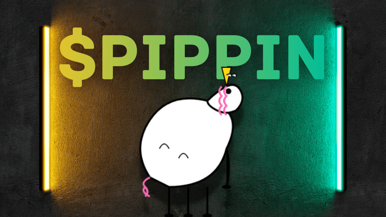 Pippin Memecoin: Is it Pump & Dump? Pippin Coin Price prediction &  Analysis! $pippin | HonestCryptoInsights on Binance Square