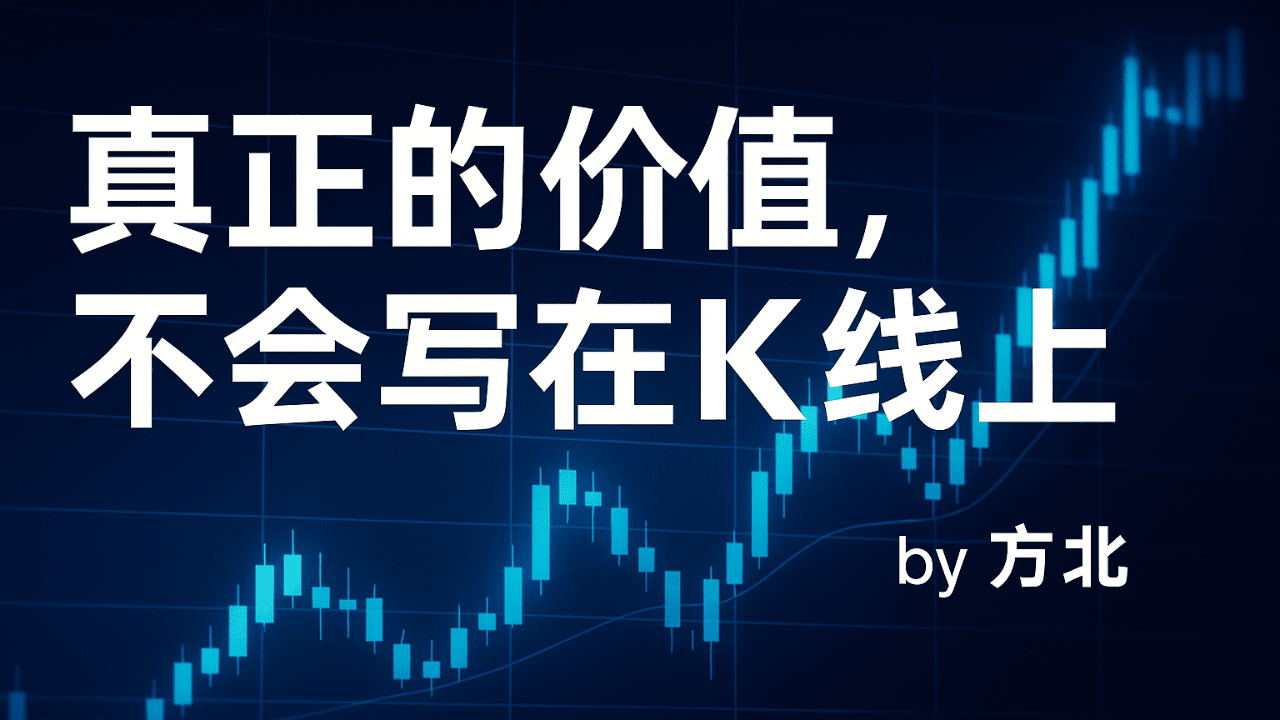 ملف 一级指南الشخصي | Binance Square