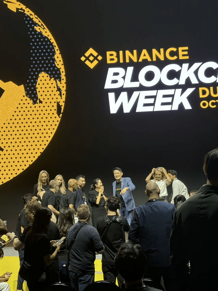 Bnb イーサリアム バイバイ (63) 사진