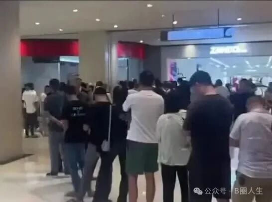 汇旺取款限额!有人流水上万,直言啥也不怕! - 柬埔寨头条