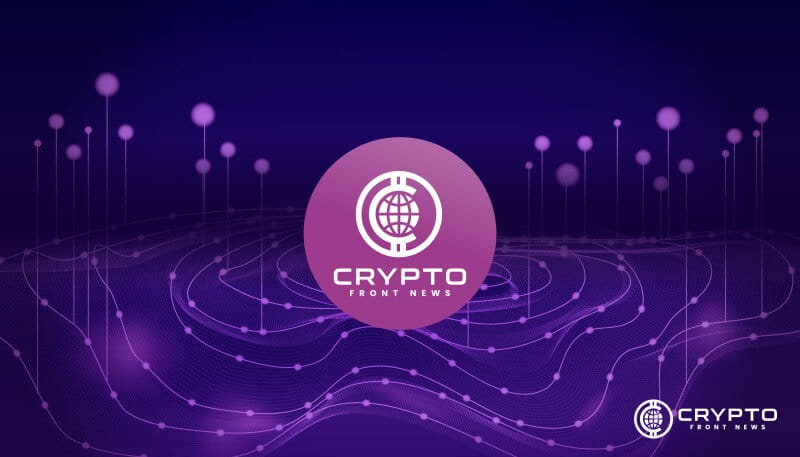 SEI Enters Fib Reload Zone-Can Bulls Defend the Golden Pocket for a Rebound?