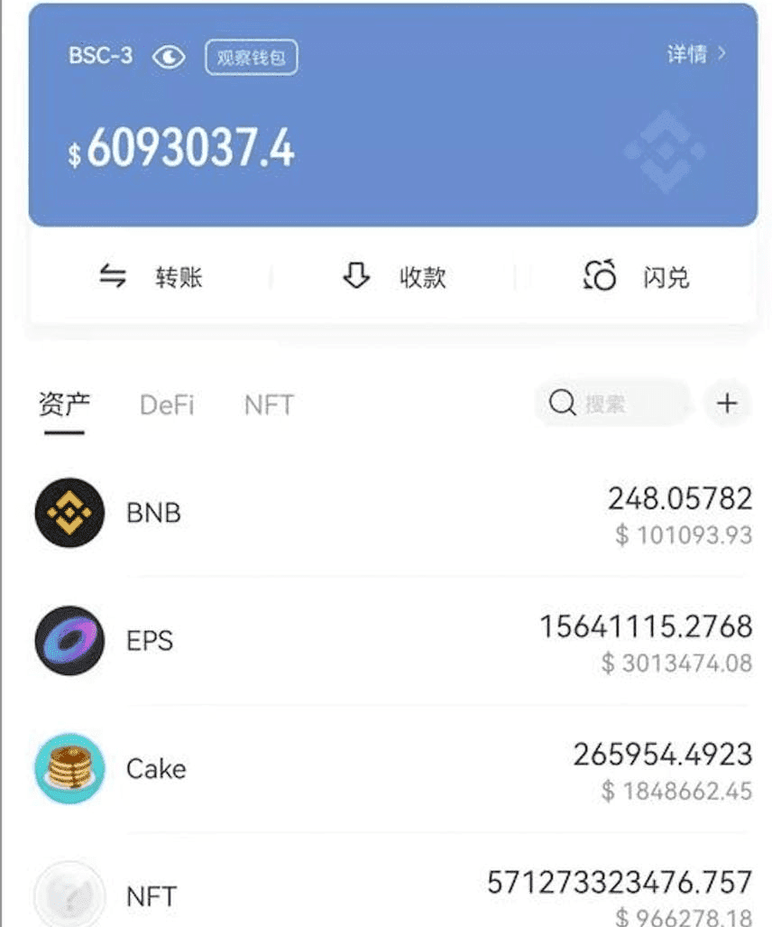 How to make money in the cryptocurrency contract market? | WJ雯静 on Binance  Square