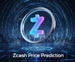 Zcash Price Prediction: ZEC Jumps 10%, Is It the Best Crypto to Buy Now?