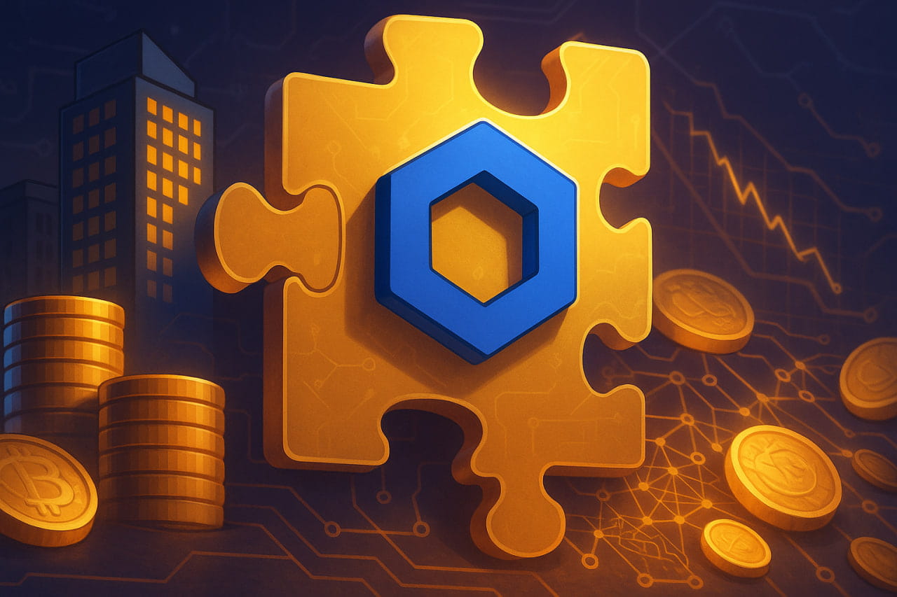 Điểm nóng DeFi tuần 22/12 - 28/12: Những diễn biến nổi bật nhà đầu tư cần chú ý