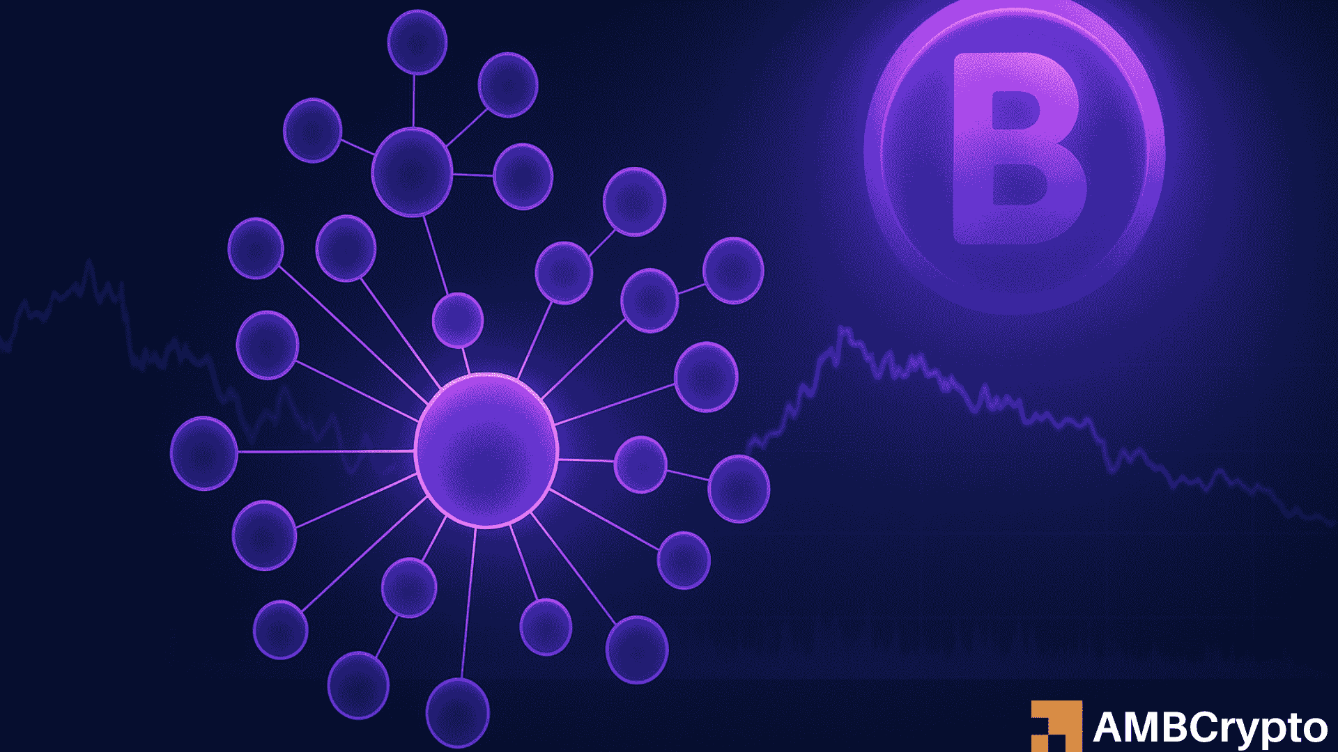 BRETT holders should hold their breath — new data shows 80% insider accumulation at launch