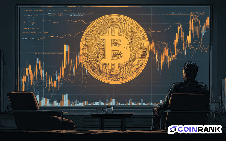 What is an Investment DAO?