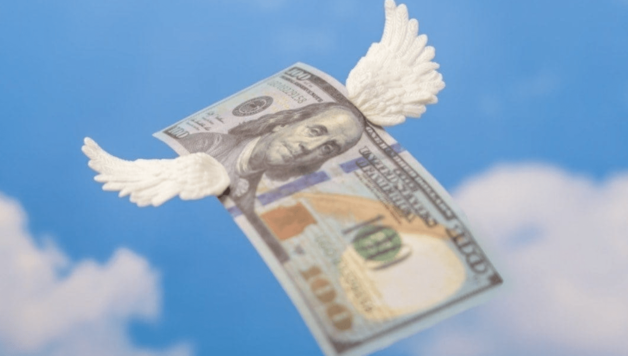 Bitcoin and Ether ETFs Lose Combined $228 Million as XRP ETFs Hold Firm