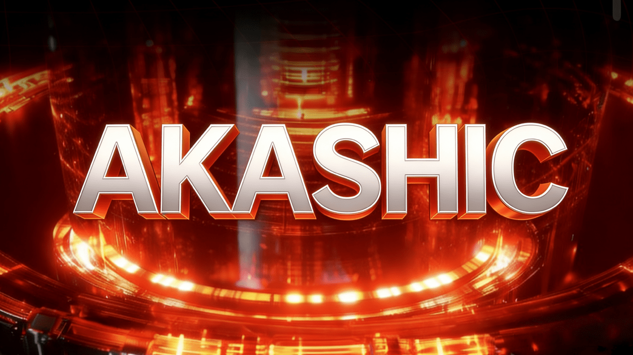 图示, 示意图 中度可信度描述已自动生成:ver1