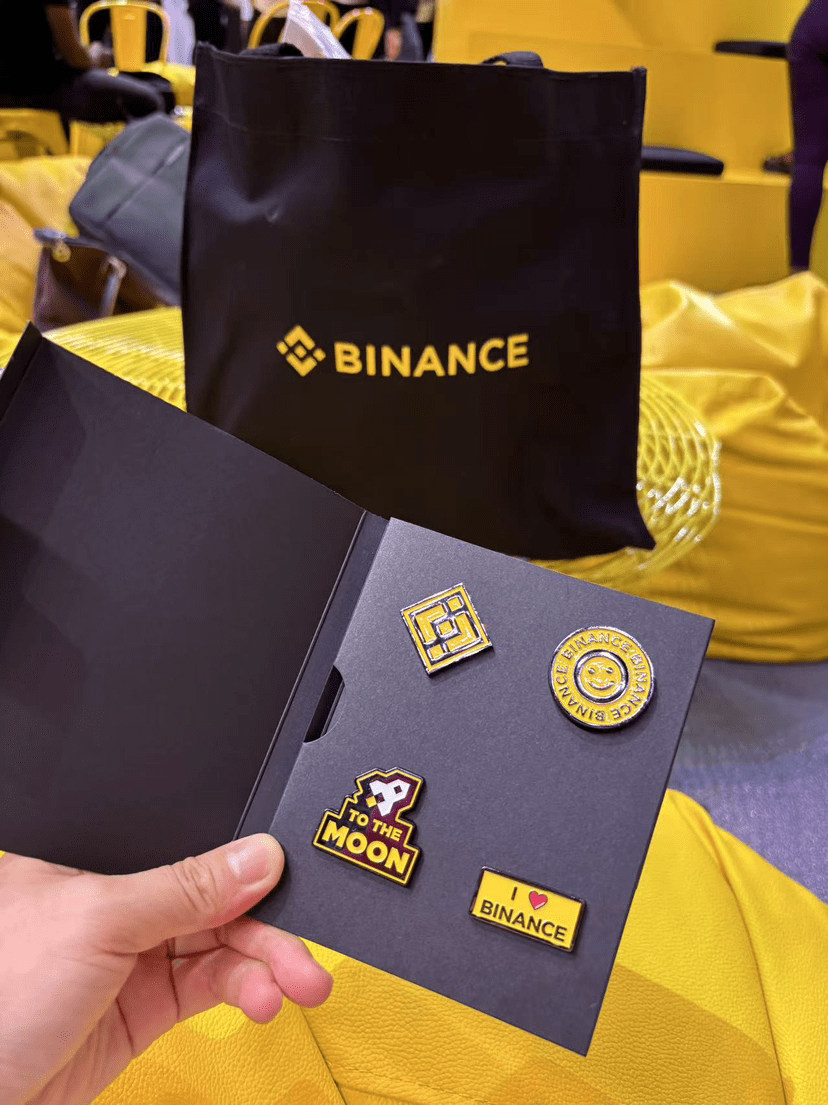 master nnのプロフィール | Binance Square