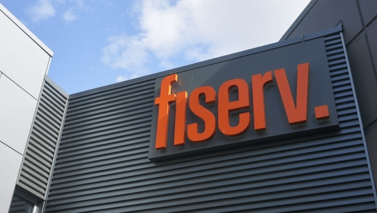 Fiserv to Implement QR Crypto Payments in Argentina