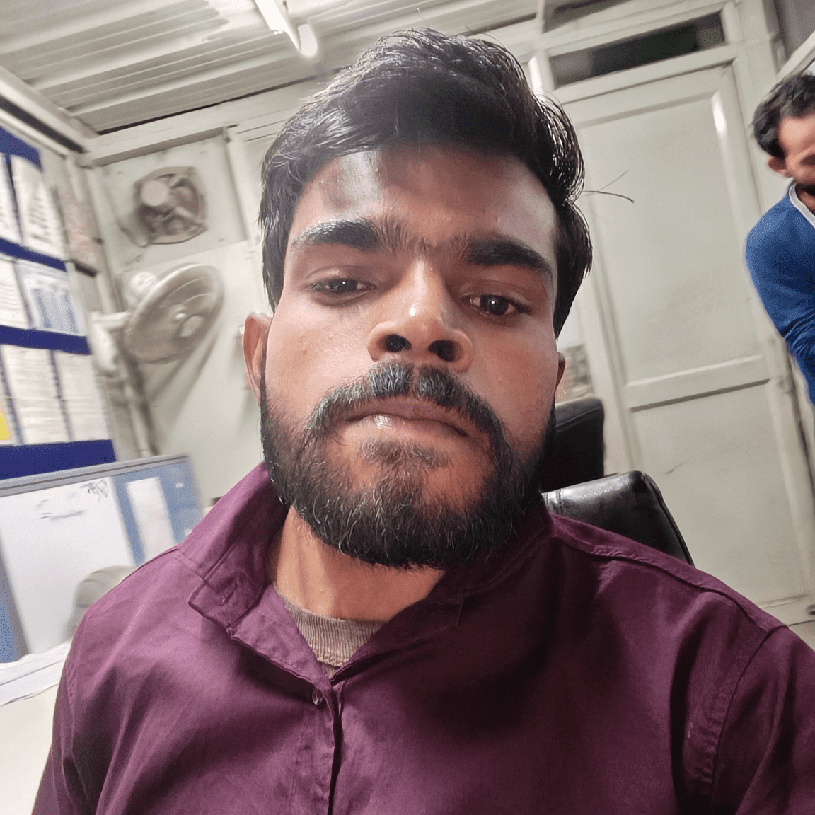 Will Dogecoin Reach $10 ? | Aman_BTC on Binance Square