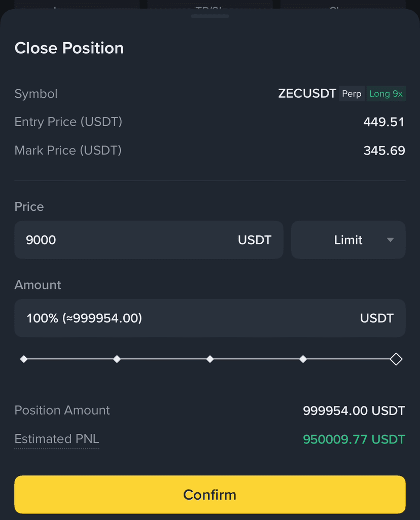 Dollar story in pakistan 👇 1947 To 2024 In 1947 1 | CryptoWithRaees07 on  Binance Square