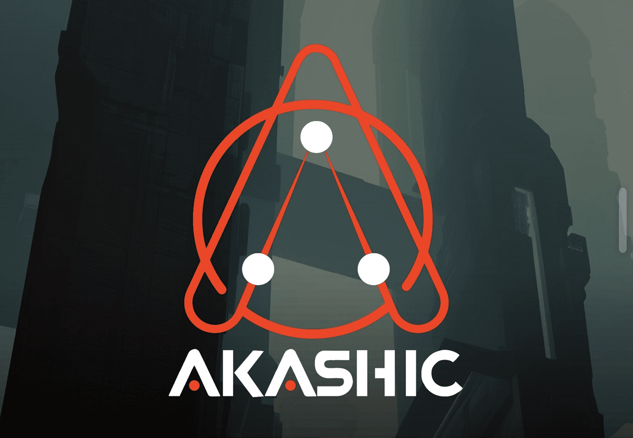 图示, 示意图 中度可信度描述已自动生成:ver1