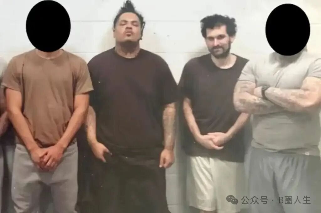 时隔767天,SBF再次发推意味着什么? - BlockBeats