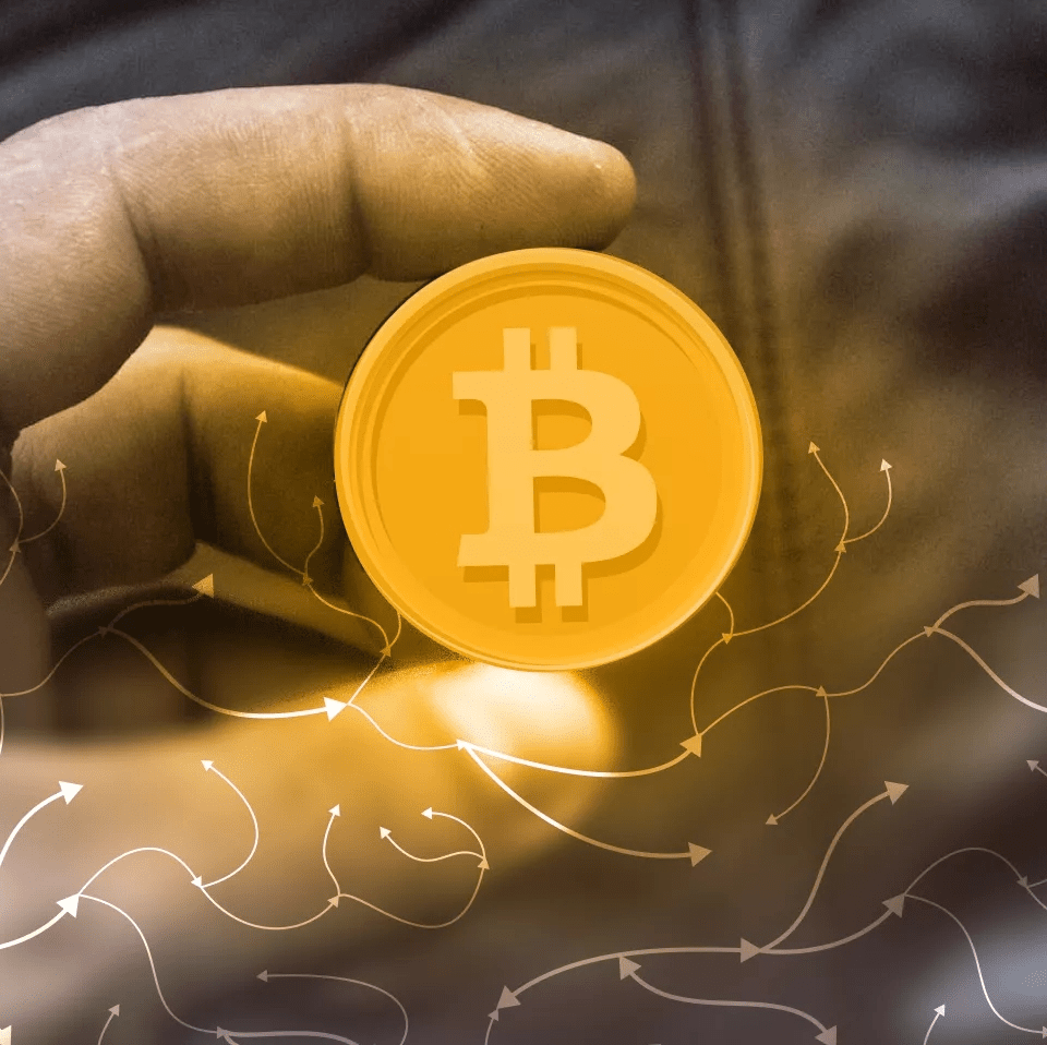 Sanam r 的個人檔案| 幣安廣場