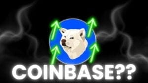 Best Crypto To Buy Now - Russell Price Prediction