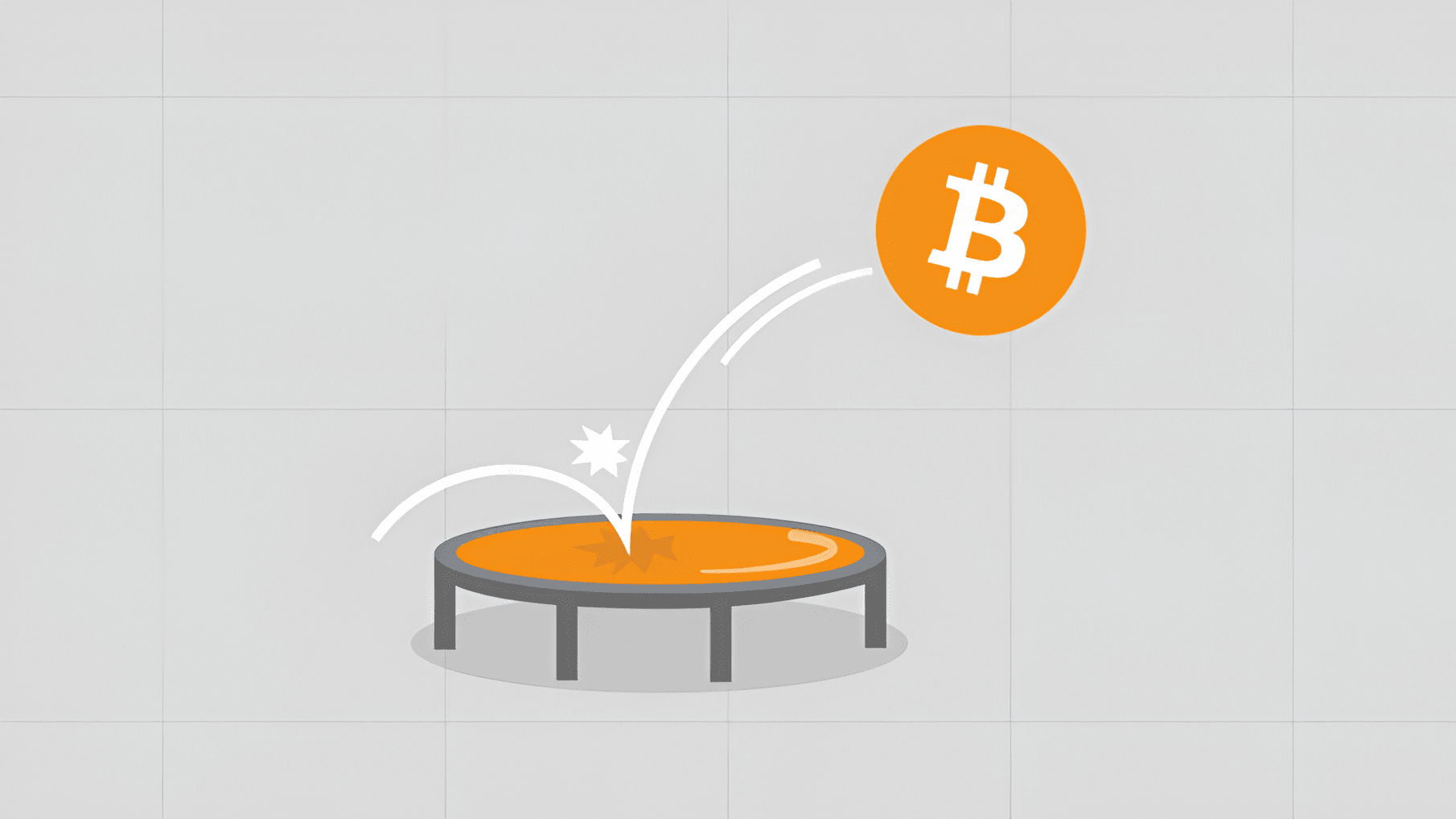 什么是加密货币中的伽马挤压？当做市商被迫购买时？ | Trading Insight_News发布于币安广场