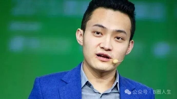 花了钱的孙宇晨决定不当孙子_凤凰网