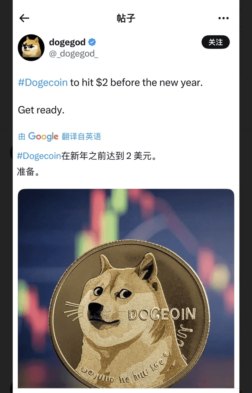 Profil von Elvera Srinivasan HWaa | Binance Square