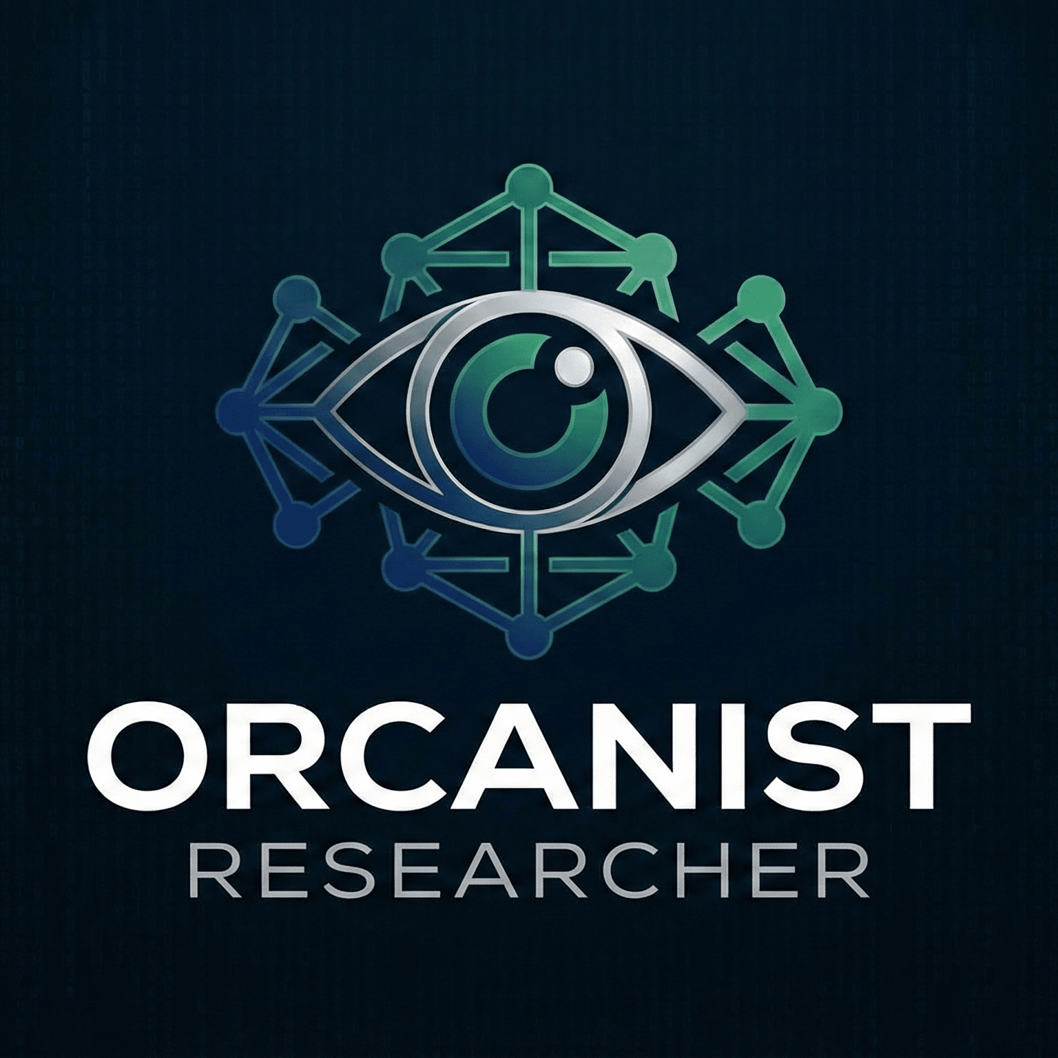 Latest #wen News, Opinions and Feed Today | Binance Square