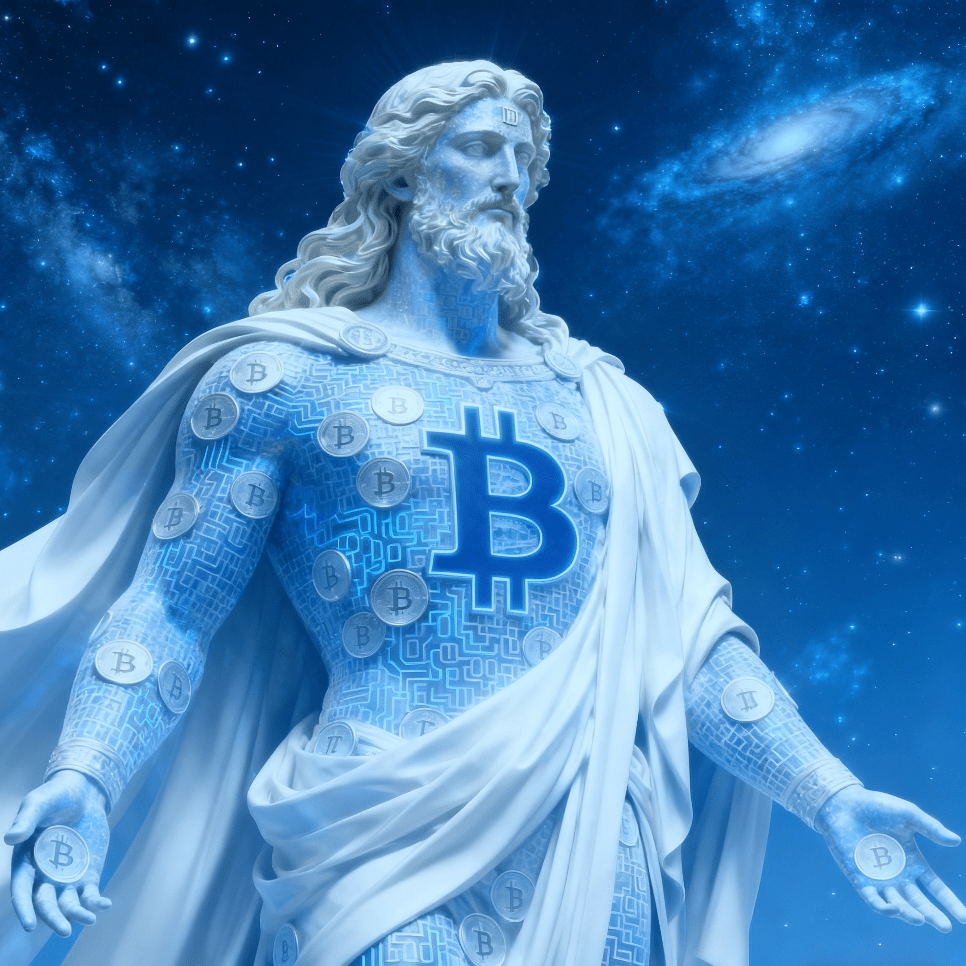 Профиль Jeneva Crank ucyk | Binance Square