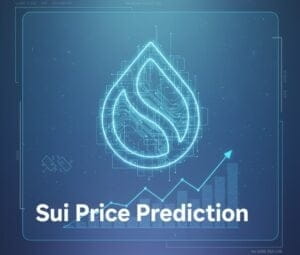 Best Crypto to Buy Now: Sui Price Prediction, Next Crypto to Explode