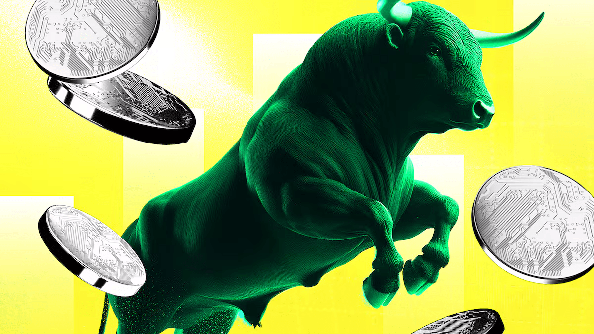 Crypto en 2026 : Tendances clés & Narrations qui pourraient déclencher le  prochain marché haussier | DrZayed sur Binance Square