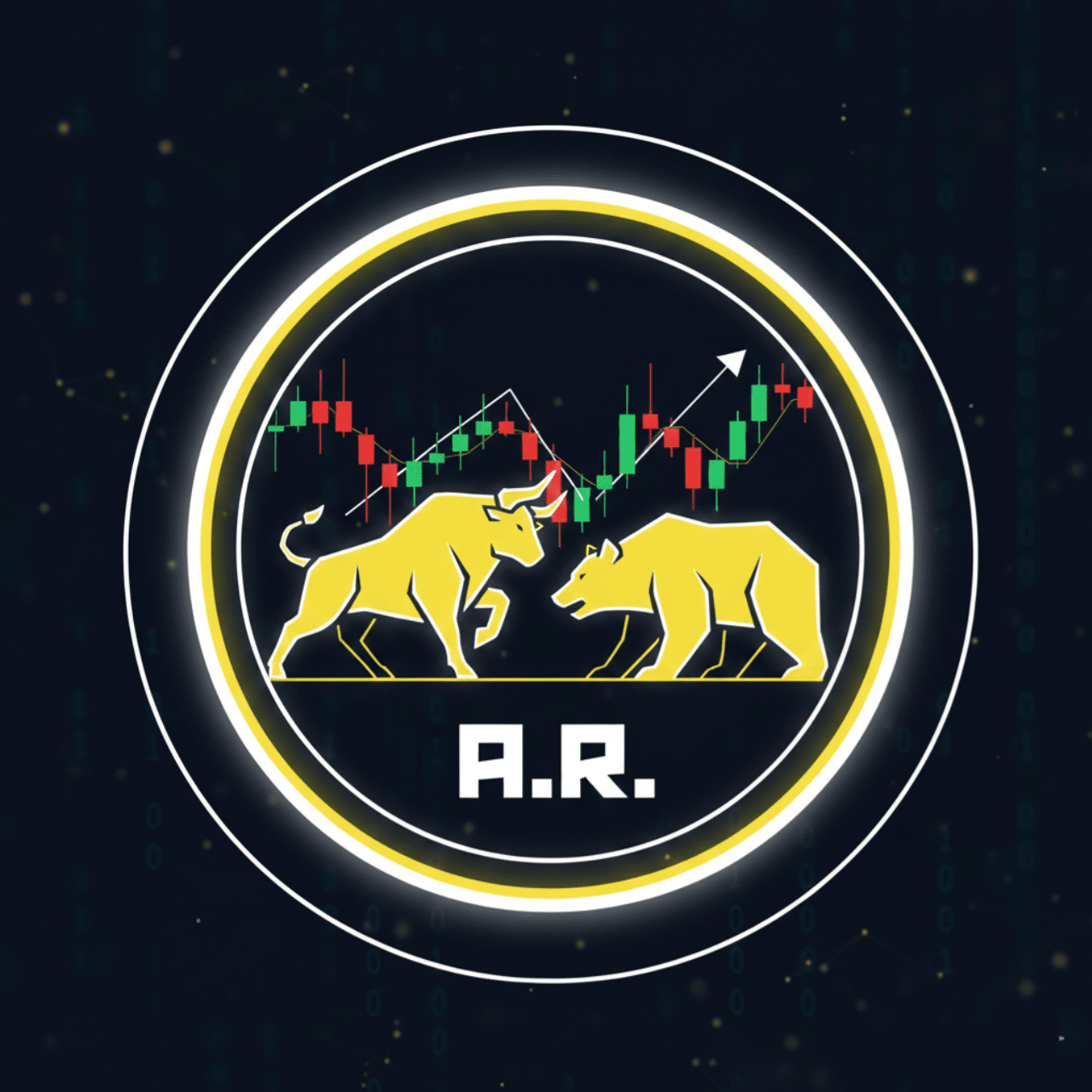 Latest #hbar News, Opinions and Feed Today | Binance Square